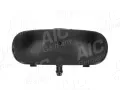 Tryska ost�ikova�e skla&nbsp;AIC&nbsp;&dash;&nbsp;AIC 75524