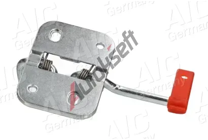 AIC Z�mek kapoty motoru P�vodn� kvalita AIC AIC 75532, 75532