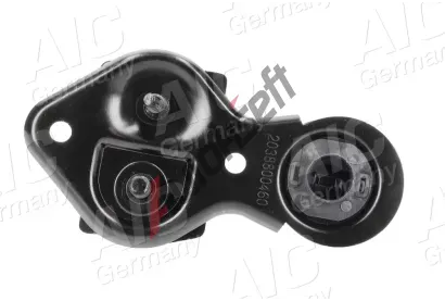 AIC Z�mek kapoty motoru P�vodn� kvalita AIC AIC 75541, 75541