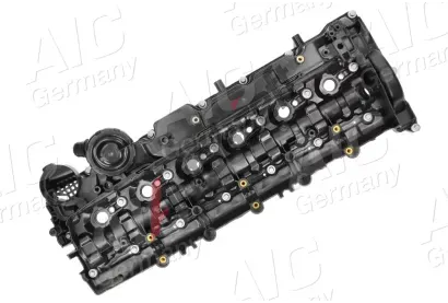 AIC Kryt hlavy v�lce P�vodn� kvalita AIC AIC 75549, 75549