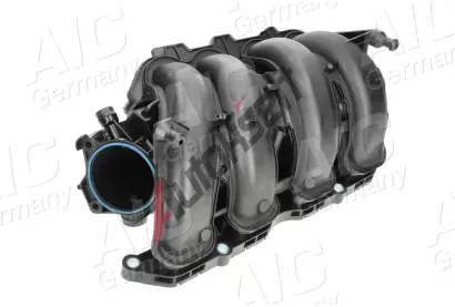 AIC Sac� trubkov� modul P�vodn� kvalita AIC AIC 75559, 75559