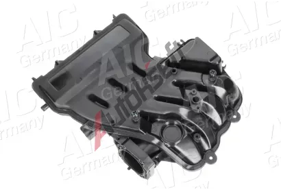 AIC Sac� trubkov� modul P�vodn� kvalita AIC AIC 75561, 75561