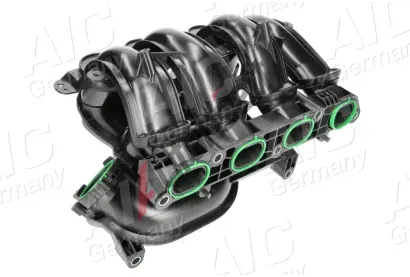 AIC Sací trubkový modul Původní kvalita AIC AIC 75562, 75562 AIC Sací trubkový modul Původní kvalita AIC AIC 75562, 75562