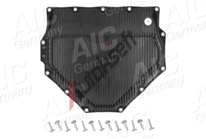 AIC Olejov� vana automatick� p�evodovky P�vodn� kvalita AIC AIC 75563, 75563