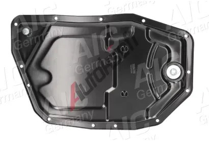 AIC Olejov� vana automatick� p�evodovky P�vodn� kvalita AIC AIC 75564, 75564