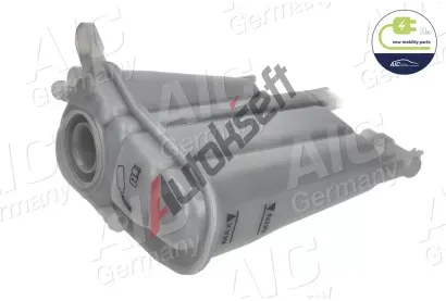 AIC Vyrovn�vac� n�doba chladic� kapaliny ��STI NOV� MOBILITY AIC 75583, 75583