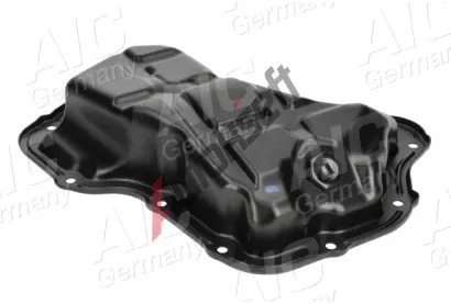 AIC Olejová vana Původní kvalita AIC AIC 75614, 75614 AIC Olejová vana Původní kvalita AIC AIC 75614, 75614