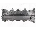 Kryt hlavy v�lce&nbsp;AIC&nbsp;&dash;&nbsp;AIC 75615