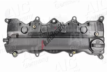 AIC Kryt hlavy válce Původní kvalita AIC AIC 75615, 75615 AIC Kryt hlavy válce Původní kvalita AIC AIC 75615, 75615