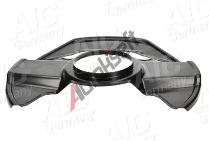 AIC Ochrann� plech proti ne�istot�m brzdov�ho kotou�e AIC 75619, 75619
