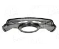AIC Ochrann� plech proti ne�istot�m brzdov�ho kotou�e AIC 75619, 75619