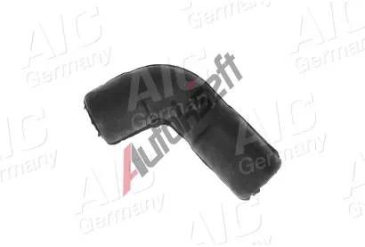 AIC Hadice v�tr�n� klikov� sk��n� P�vodn� kvalita AIC AIC 75642, 75642