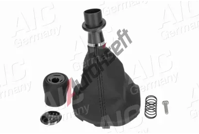 AIC Hlavice �ad�c� p�ky ��STI NOV� MOBILITY AIC 75648, 75648