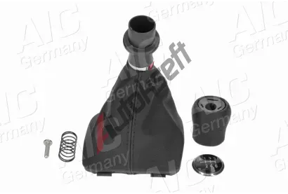 AIC Hlavice �ad�c� p�ky ��STI NOV� MOBILITY AIC 75649, 75649