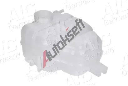 AIC Vyrovn�vac� n�doba chladic� kapaliny P�vodn� kvalita AIC AIC 75650, 75650