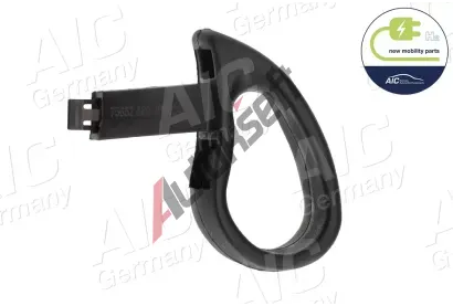 AIC P��ka, odaretov�n� op�radla sedadla ��STI NOV� MOBILITY AIC 75652, 75652