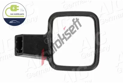 AIC Páčka, podélné nastavení sedadla ČÁSTI NOVÉ MOBILITY AIC 75654, 75654 AIC Páčka, podélné nastavení sedadla ČÁSTI NOVÉ MOBILITY AIC 75654, 75654