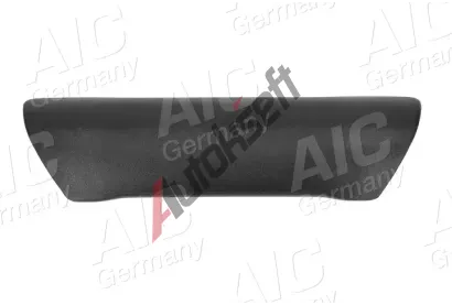 AIC Dve�n� madlo - vnit�n� v�bava P�vodn� kvalita AIC AIC 75662, 75662