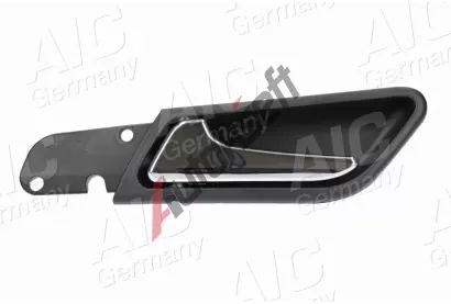 AIC Dve�n� madlo - vnit�n� v�bava ��STI NOV� MOBILITY AIC 75663, 75663