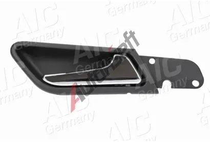 AIC Dve�n� madlo - vnit�n� v�bava ��STI NOV� MOBILITY AIC 75664, 75664