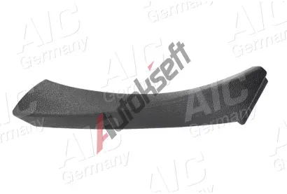 AIC Dve�n� madlo - vnit�n� v�bava P�vodn� kvalita AIC AIC 75666, 75666