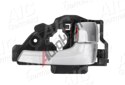 AIC Dve�n� madlo - vnit�n� v�bava AIC 75671, 75671