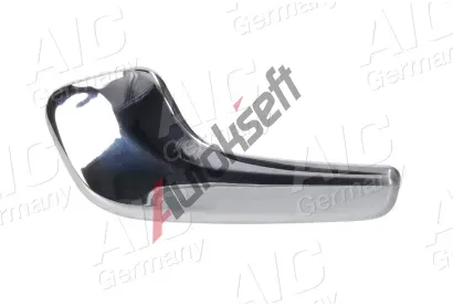 AIC Dve�n� madlo - vnit�n� v�bava P�vodn� kvalita AIC AIC 75672, 75672