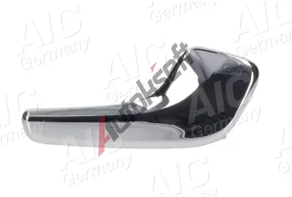 AIC Dve�n� madlo - vnit�n� v�bava AIC 75673, 75673