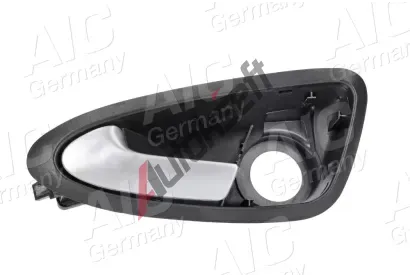 AIC Dve�n� madlo - vnit�n� v�bava P�vodn� kvalita AIC AIC 75675, 75675