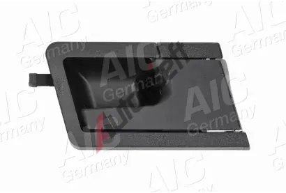 AIC Rukoje� dve�� AIC 75676, 75676