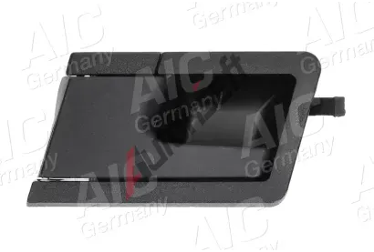 AIC Rukojeť dveří AIC 75677, 75677 AIC Rukojeť dveří AIC 75677, 75677