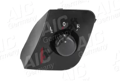 AIC Sp�na� nastaven� zrc�tek P�vodn� kvalita AIC AIC 75681, 75681