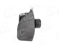 AIC Sp�na� nastaven� zrc�tek P�vodn� kvalita AIC AIC 75681, 75681