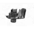 AIC Sp�na� nastaven� zrc�tek P�vodn� kvalita AIC AIC 75681, 75681