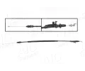Lanko otev�en� dve��&nbsp;AIC&nbsp;&dash;&nbsp;AIC 75692