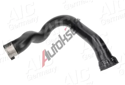 AIC Hadice plnic�ho vzduchu AIC 75694, 75694