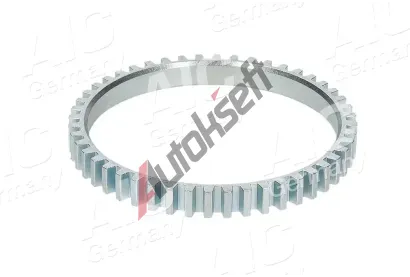 AIC Sn�mac� krou�ek ABS P�vodn� kvalita AIC AIC 75695, 75695