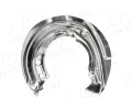Ochrann� plech proti ne�istot�m brzdov�ho kotou�e&nbsp;AIC&nbsp;&dash;&nbsp;AIC 75710
