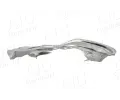 AIC Ochrann� plech proti ne�istot�m brzdov�ho kotou�e ��STI NOV� MOBILITY AIC 75710, 75710