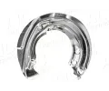 Ochrann� plech proti ne�istot�m brzdov�ho kotou�e&nbsp;AIC&nbsp;&dash;&nbsp;AIC 75711