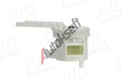 AIC Sp�na� brzdov�ho sv�tla P�vodn� kvalita AIC AIC 75714, 75714