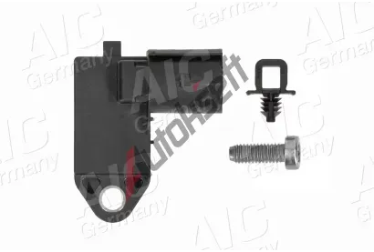 AIC Sp�na� brzdov�ho sv�tla ��STI NOV� MOBILITY AIC 75723, 75723