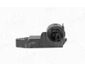 AIC Sp�na� brzdov�ho sv�tla ��STI NOV� MOBILITY AIC 75723, 75723