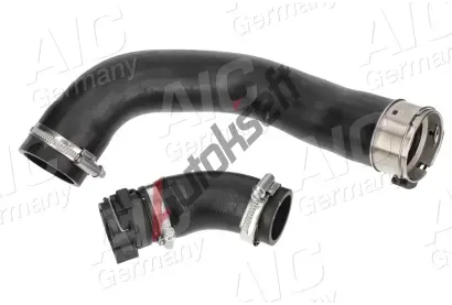 AIC Hadice plnic�ho vzduchu P�vodn� kvalita AIC AIC 75725, 75725