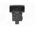 AIC Sp�na� �innosti parkovac� brzdy P�vodn� kvalita AIC AIC 75728, 75728