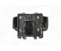 AIC Sp�na� �innosti parkovac� brzdy P�vodn� kvalita AIC AIC 75728, 75728