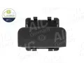 AIC Sp�na� �innosti parkovac� brzdy ��STI NOV� MOBILITY&nbsp;&dash;&nbsp;AIC 75729