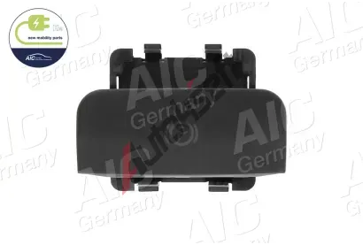 AIC Sp�na� �innosti parkovac� brzdy ��STI NOV� MOBILITY AIC 75729, 75729