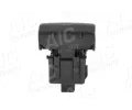 AIC Sp�na� �innosti parkovac� brzdy ��STI NOV� MOBILITY AIC 75729, 75729