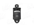 Sp�na� �innosti parkovac� brzdy&nbsp;AIC&nbsp;&dash;&nbsp;AIC 75731